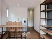 Arriendo de Apartamento en Rincon de Las Margaritas