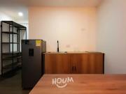 Arriendo de Apartamento en Rincon de Las Margaritas