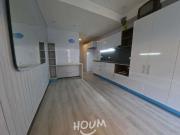 Arriendo de Apartamento en Rincón del Chico