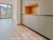 Arriendo de Apartamento en Rincón del Chico