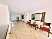 Arriendo de apartamento en Rincon del Chicó, Bogotá, RINCON