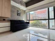 Arriendo de Apartamento en Rincón del Chicó, Santa Bárbara