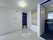 Arriendo de Apartamento en Rincón Santo