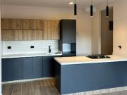 ARRIENDO de APARTAMENTO en RIONEGRO