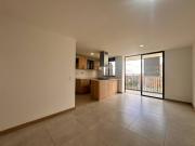 ARRIENDO de APARTAMENTO en RIONEGRO