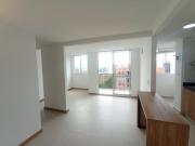 ARRIENDO de APARTAMENTO en RIONEGRO