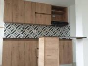 ARRIENDO de APARTAMENTO en RIONEGRO