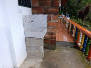 ARRIENDO de APARTAMENTO en RIONEGRO