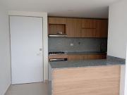 ARRIENDO de APARTAMENTO en RIONEGRO