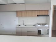 ARRIENDO de APARTAMENTO en RIONEGRO