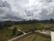 ARRIENDO de APARTAMENTO en RIONEGRO