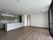 Arriendo de apartamento en Rionegro, Antioquia