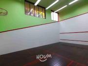 Arriendo de Apartamento en Rosales