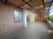 ARRIENDO de APARTAMENTO en SABANETA