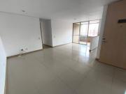 ARRIENDO de APARTAMENTO en SABANETA
