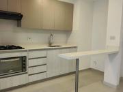 ARRIENDO de APARTAMENTO en SABANETA