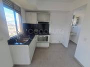 ARRIENDO de APARTAMENTO en SABANETA