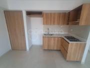 ARRIENDO de APARTAMENTO en SABANETA