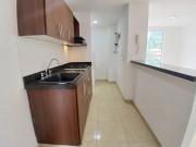 ARRIENDO de APARTAMENTO en SABANETA
