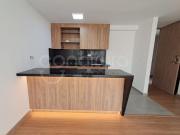 ARRIENDO de APARTAMENTO en SABANETA