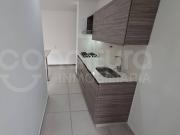 ARRIENDO de APARTAMENTO en SABANETA