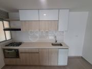 ARRIENDO de APARTAMENTO en SABANETA