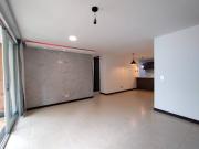ARRIENDO de APARTAMENTO en SABANETA