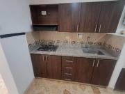 ARRIENDO de APARTAMENTO en SABANETA