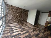 ARRIENDO de APARTAMENTO en SABANETA