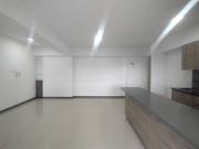 ARRIENDO de APARTAMENTO en SABANETA