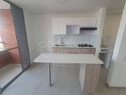 ARRIENDO de APARTAMENTO en SABANETA