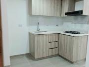 ARRIENDO de APARTAMENTO en SABANETA