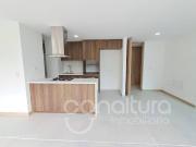 ARRIENDO de APARTAMENTO en SABANETA