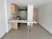 ARRIENDO de APARTAMENTO en SABANETA