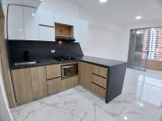 ARRIENDO de APARTAMENTO en SABANETA