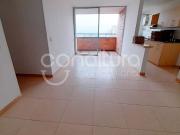ARRIENDO de APARTAMENTO en SABANETA