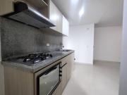 ARRIENDO de APARTAMENTO en SABANETA ARRIENDO de APARTAMENTO en SABANETA