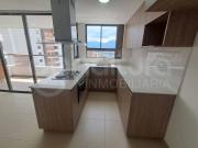 ARRIENDO de APARTAMENTO en SABANETA