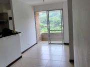 ARRIENDO de APARTAMENTO en SABANETA