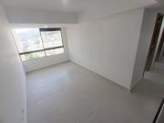 ARRIENDO de APARTAMENTO en SABANETA