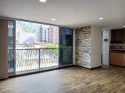 ARRIENDO de APARTAMENTO en SABANETA