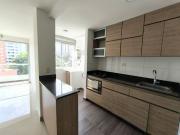 ARRIENDO de APARTAMENTO en SABANETA ARRIENDO de APARTAMENTO en SABANETA