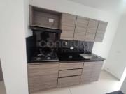 ARRIENDO de APARTAMENTO en SABANETA