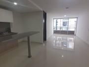 ARRIENDO de APARTAMENTO en SABANETA