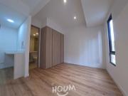 Arriendo de Apartamento en Salitre Nor Occidental,...