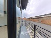 Arriendo de Apartamento en Samper Mendoza