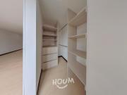 Arriendo de Apartamento en Samper Mendoza