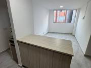ARRIENDO de APARTAMENTO en SAN ANTONIO DE PRADO