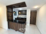 Arriendo de Apartamento en San Carlos