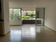 Arriendo de apartamento en San José, Sabaneta, Antioquia
